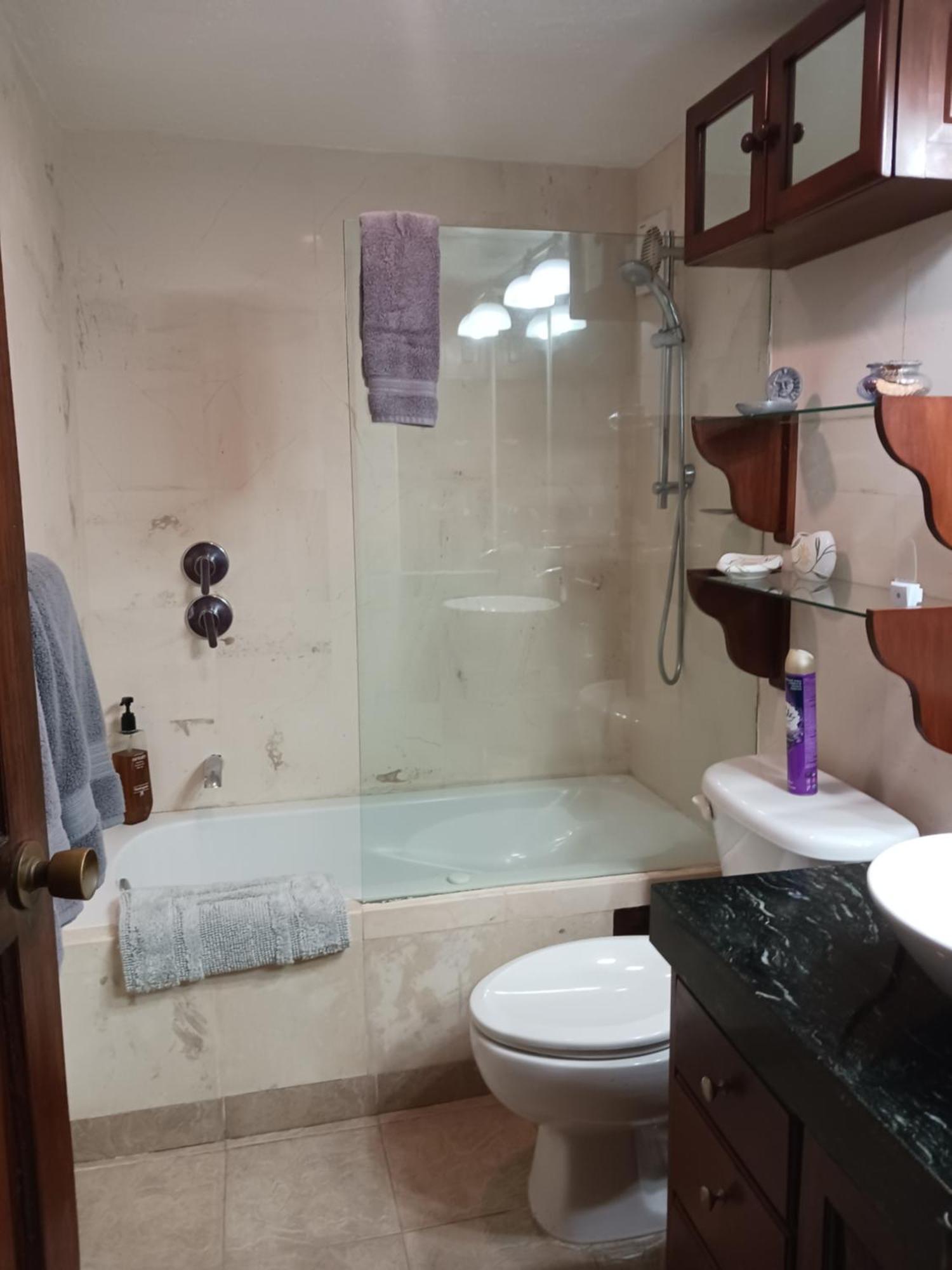 Aparthotel Playa Bonita Unit Beso Del Sol 101 Puerto Vallarta Exteriér fotografie